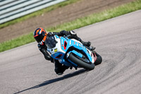 Rockingham-no-limits-trackday;enduro-digital-images;event-digital-images;eventdigitalimages;no-limits-trackdays;peter-wileman-photography;racing-digital-images;rockingham-raceway-northamptonshire;rockingham-trackday-photographs;trackday-digital-images;trackday-photos